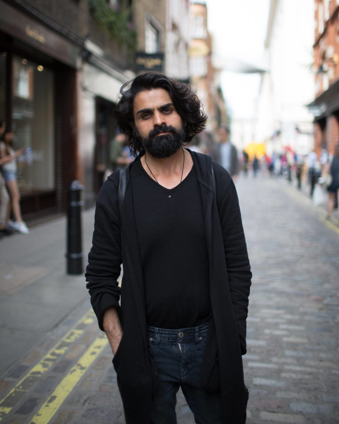 Jamie Windsor 复古电影风格柯达/富士/宝丽来胶片模拟照片调色LR预设&PS动作套装 JW Lightroom Presets 6 — Film Pro 插件预设 第13张-素材湾丨精选海外优质设计素材资源 Jamie Windsor 复古电影风格柯达/富士/宝丽来胶片模拟照片调色LR预设&PS动作套装 JW Lightroom Presets 6 — Film Pro 插件预设 sucaiwan.com