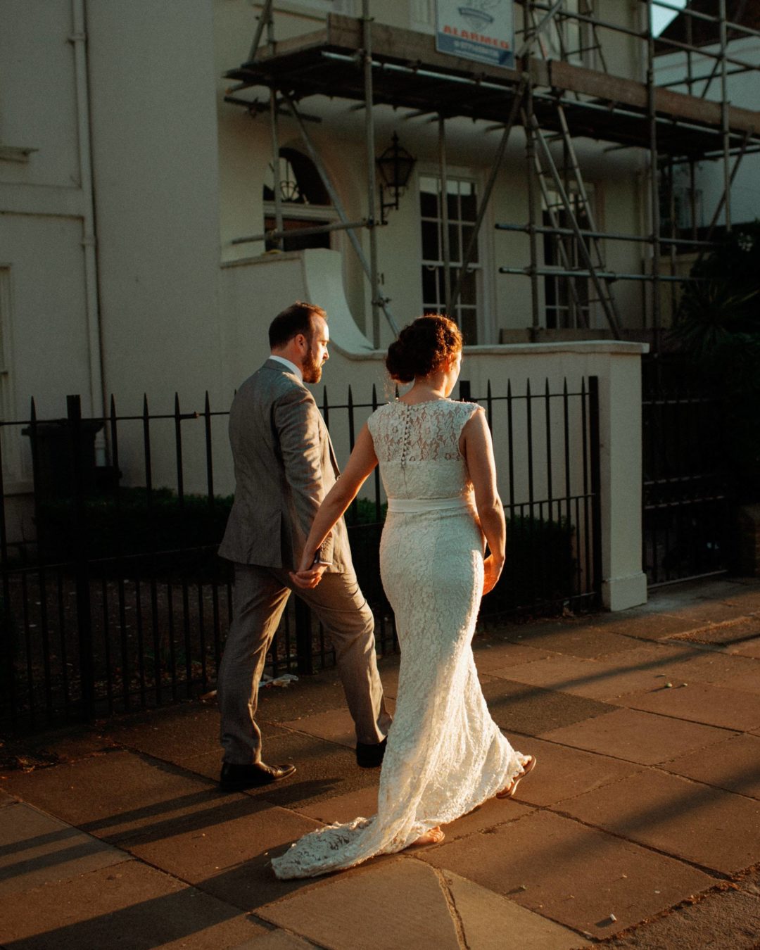 Jamie Windsor 复古电影风格柯达/富士/宝丽来胶片模拟照片调色LR预设&PS动作套装 JW Lightroom Presets 6 — Film Pro 插件预设 第14张-素材湾丨精选海外优质设计素材资源 Jamie Windsor 复古电影风格柯达/富士/宝丽来胶片模拟照片调色LR预设&PS动作套装 JW Lightroom Presets 6 — Film Pro 插件预设 sucaiwan.com