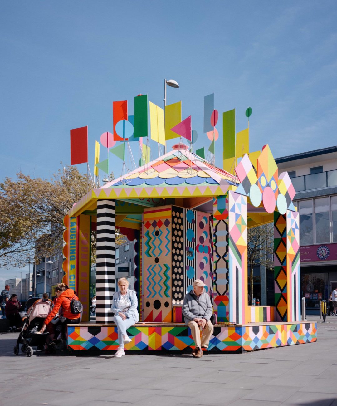 Jamie Windsor 复古电影风格柯达/富士/宝丽来胶片模拟照片调色LR预设&PS动作套装 JW Lightroom Presets 6 — Film Pro 插件预设 第18张-素材湾丨精选海外优质设计素材资源 Jamie Windsor 复古电影风格柯达/富士/宝丽来胶片模拟照片调色LR预设&PS动作套装 JW Lightroom Presets 6 — Film Pro 插件预设 sucaiwan.com