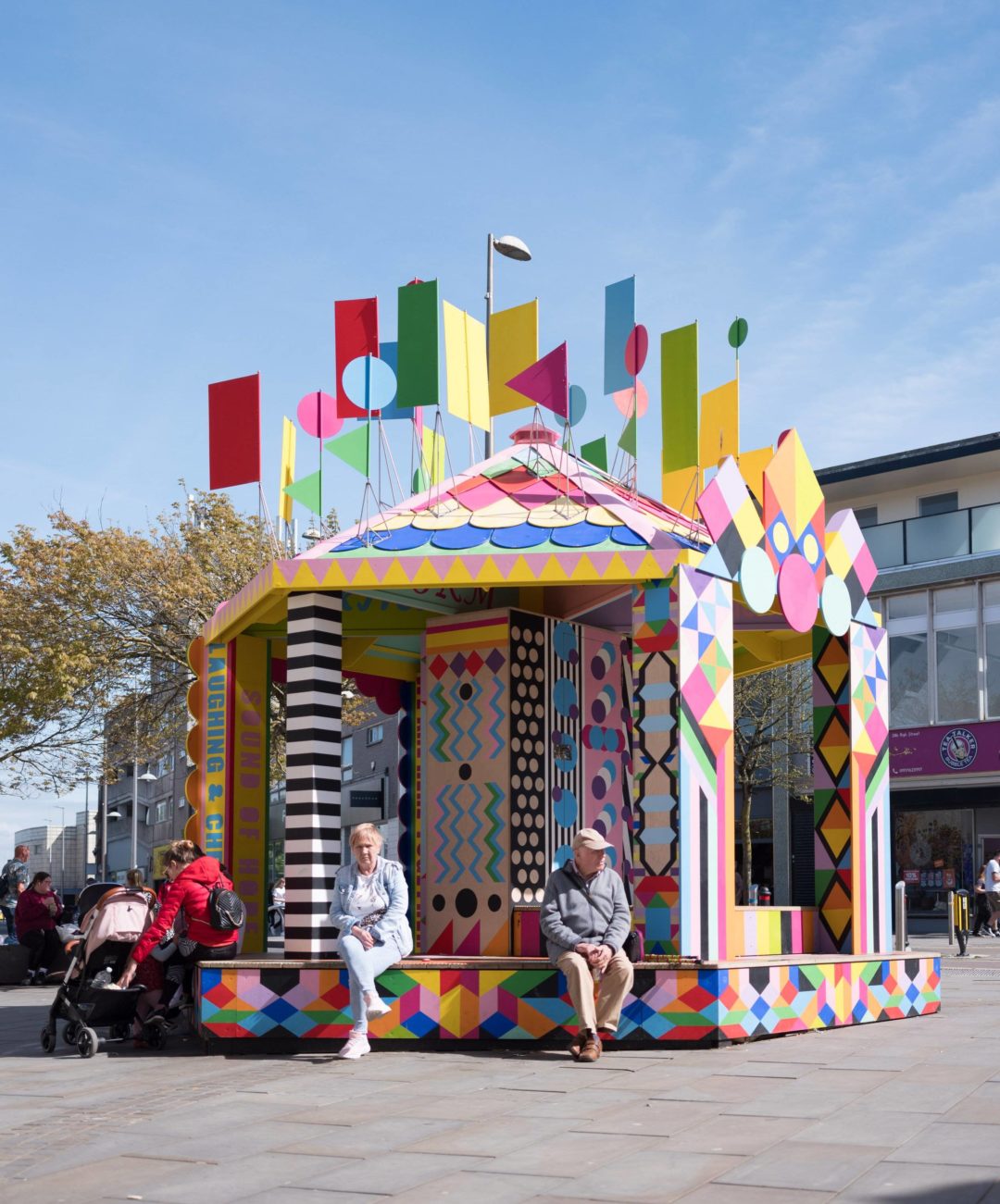 Jamie Windsor 复古电影风格柯达/富士/宝丽来胶片模拟照片调色LR预设&PS动作套装 JW Lightroom Presets 6 — Film Pro 插件预设 第19张-素材湾丨精选海外优质设计素材资源 Jamie Windsor 复古电影风格柯达/富士/宝丽来胶片模拟照片调色LR预设&PS动作套装 JW Lightroom Presets 6 — Film Pro 插件预设 sucaiwan.com