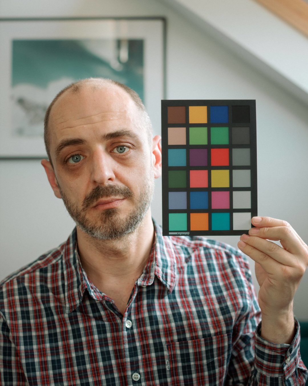 Jamie Windsor 复古电影风格柯达/富士/宝丽来胶片模拟照片调色LR预设&PS动作套装 JW Lightroom Presets 6 — Film Pro 插件预设 第20张-素材湾丨精选海外优质设计素材资源 Jamie Windsor 复古电影风格柯达/富士/宝丽来胶片模拟照片调色LR预设&PS动作套装 JW Lightroom Presets 6 — Film Pro 插件预设 sucaiwan.com