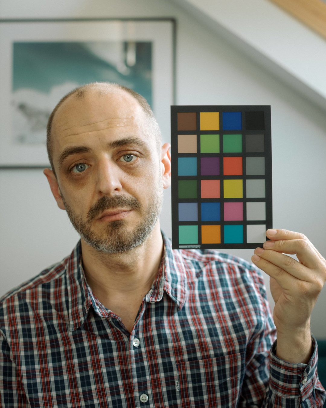 Jamie Windsor 复古电影风格柯达/富士/宝丽来胶片模拟照片调色LR预设&PS动作套装 JW Lightroom Presets 6 — Film Pro 插件预设 第21张-素材湾丨精选海外优质设计素材资源 Jamie Windsor 复古电影风格柯达/富士/宝丽来胶片模拟照片调色LR预设&PS动作套装 JW Lightroom Presets 6 — Film Pro 插件预设 sucaiwan.com