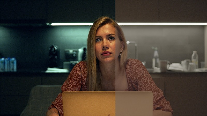 大师课程:全面编剧/摄影/色彩分级电影艺术创作视觉完整指南课程 Blake Ridder - Filmmaking Masterclass 设计教程 第2张-素材湾丨精选海外优质设计素材资源 大师课程:全面编剧/摄影/色彩分级电影艺术创作视觉完整指南课程 Blake Ridder - Filmmaking Masterclass 设计教程 sucaiwan.com