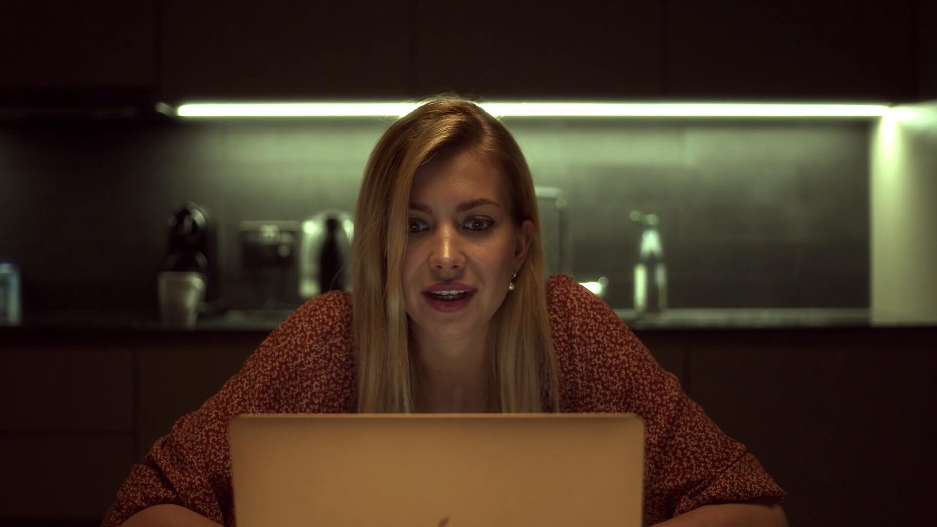 大师课程:全面编剧/摄影/色彩分级电影艺术创作视觉完整指南课程 Blake Ridder - Filmmaking Masterclass 设计教程 第9张-素材湾丨精选海外优质设计素材资源 大师课程:全面编剧/摄影/色彩分级电影艺术创作视觉完整指南课程 Blake Ridder - Filmmaking Masterclass 设计教程 sucaiwan.com