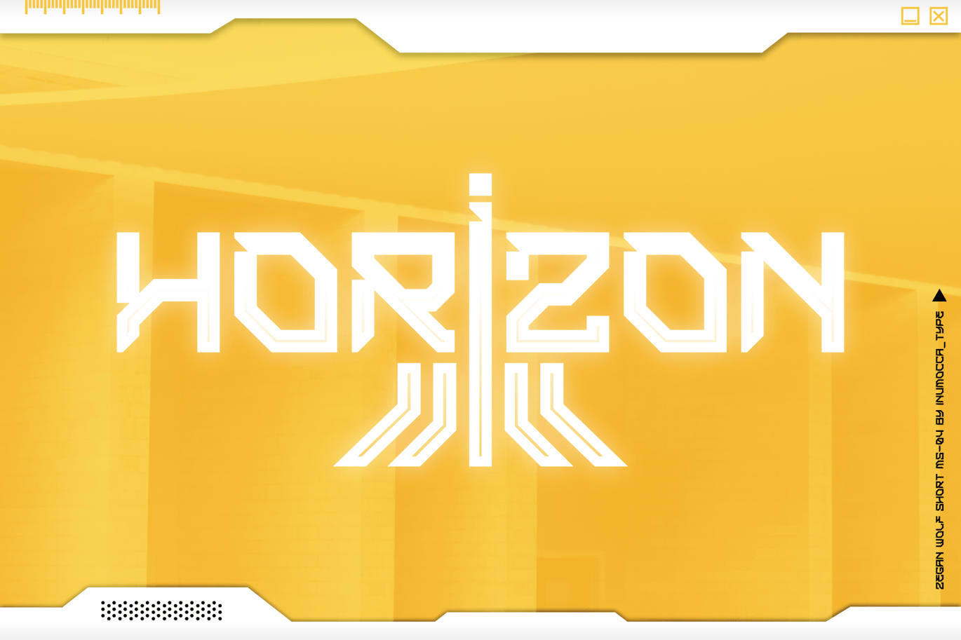 未来派赛博朋克品牌杂志网站界面游戏设计装饰英文字体安装包 ZW Short 设计素材 第12张-素材湾丨精选海外优质设计素材资源 未来派赛博朋克品牌杂志网站界面游戏设计装饰英文字体安装包 ZW Short 设计素材 sucaiwan.com