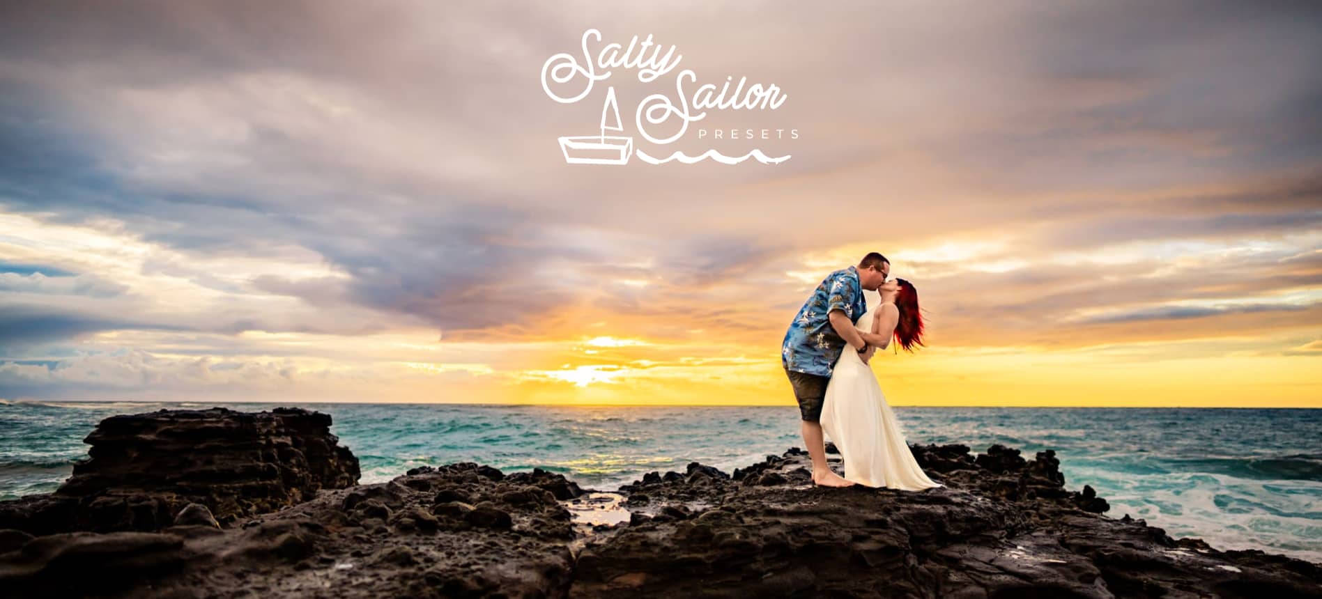 Salty Sailor – ADRIFT PRESET PACK 插件预设 第1张-素材湾丨精选海外优质设计素材资源 Salty Sailor – ADRIFT PRESET PACK 插件预设 sucaiwan.com