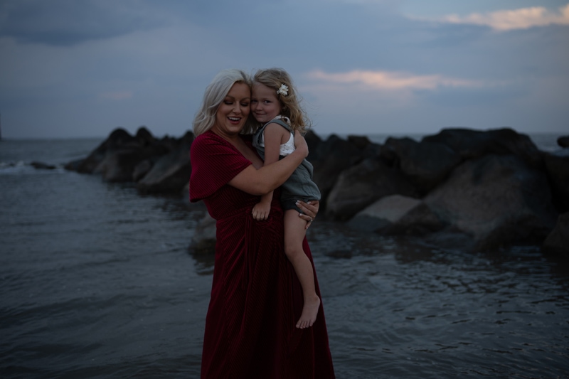 Salty Sailor – ADRIFT PRESET PACK 插件预设 第2张-素材湾丨精选海外优质设计素材资源 Salty Sailor – ADRIFT PRESET PACK 插件预设 sucaiwan.com