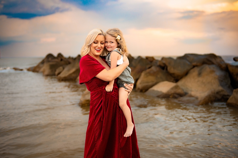 Salty Sailor – ADRIFT PRESET PACK 插件预设 第3张-素材湾丨精选海外优质设计素材资源 Salty Sailor – ADRIFT PRESET PACK 插件预设 sucaiwan.com