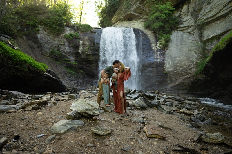 Salty Sailor – ADRIFT PRESET PACK 插件预设 第4张-素材湾丨精选海外优质设计素材资源 Salty Sailor – ADRIFT PRESET PACK 插件预设 sucaiwan.com