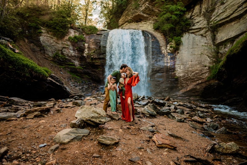 Salty Sailor – ADRIFT PRESET PACK 插件预设 第5张-素材湾丨精选海外优质设计素材资源 Salty Sailor – ADRIFT PRESET PACK 插件预设 sucaiwan.com