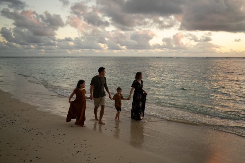 Salty Sailor – ADRIFT PRESET PACK 插件预设 第6张-素材湾丨精选海外优质设计素材资源 Salty Sailor – ADRIFT PRESET PACK 插件预设 sucaiwan.com