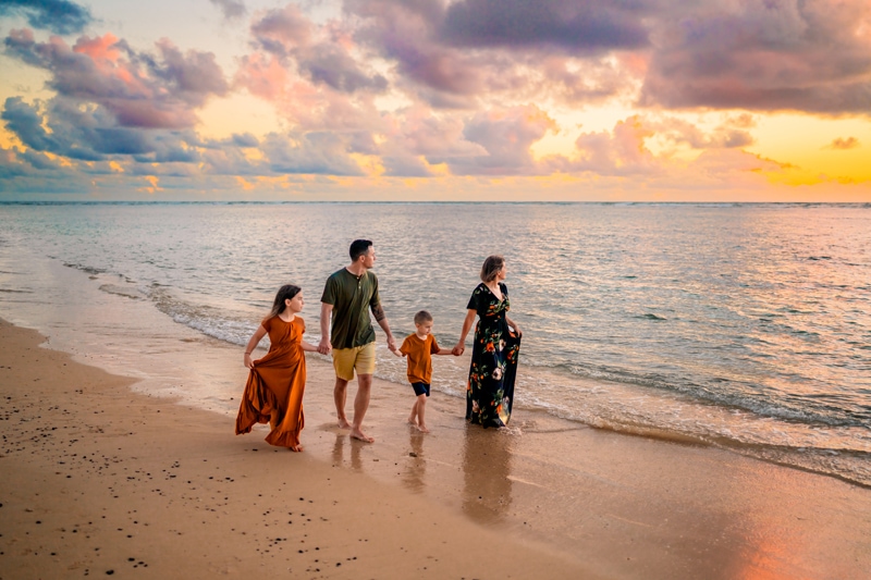 Salty Sailor – ADRIFT PRESET PACK 插件预设 第7张-素材湾丨精选海外优质设计素材资源 Salty Sailor – ADRIFT PRESET PACK 插件预设 sucaiwan.com