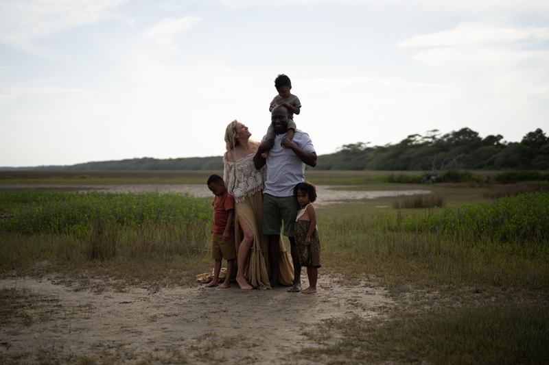 Salty Sailor – ADRIFT PRESET PACK 插件预设 第8张-素材湾丨精选海外优质设计素材资源 Salty Sailor – ADRIFT PRESET PACK 插件预设 sucaiwan.com