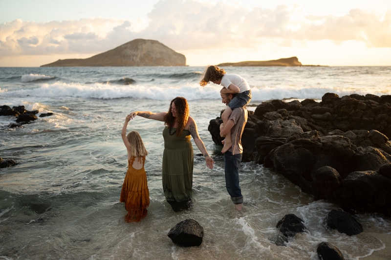 Salty Sailor – ADRIFT PRESET PACK 插件预设 第10张-素材湾丨精选海外优质设计素材资源 Salty Sailor – ADRIFT PRESET PACK 插件预设 sucaiwan.com