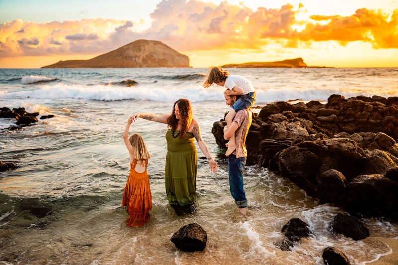 Salty Sailor – ADRIFT PRESET PACK 插件预设 第11张-素材湾丨精选海外优质设计素材资源 Salty Sailor – ADRIFT PRESET PACK 插件预设 sucaiwan.com