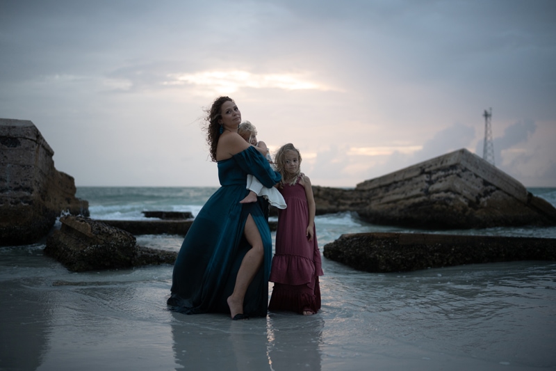 Salty Sailor – ADRIFT PRESET PACK 插件预设 第12张-素材湾丨精选海外优质设计素材资源 Salty Sailor – ADRIFT PRESET PACK 插件预设 sucaiwan.com