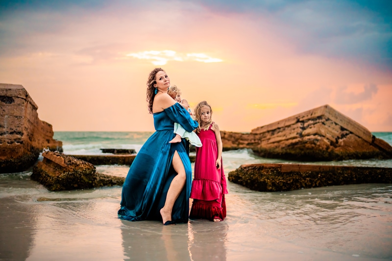 Salty Sailor – ADRIFT PRESET PACK 插件预设 第13张-素材湾丨精选海外优质设计素材资源 Salty Sailor – ADRIFT PRESET PACK 插件预设 sucaiwan.com