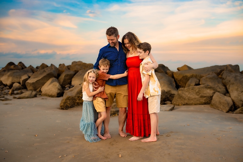 Salty Sailor – ADRIFT PRESET PACK 插件预设 第14张-素材湾丨精选海外优质设计素材资源 Salty Sailor – ADRIFT PRESET PACK 插件预设 sucaiwan.com