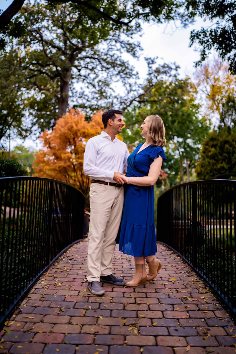 Salty Sailor – ADRIFT PRESET PACK 插件预设 第15张-素材湾丨精选海外优质设计素材资源 Salty Sailor – ADRIFT PRESET PACK 插件预设 sucaiwan.com