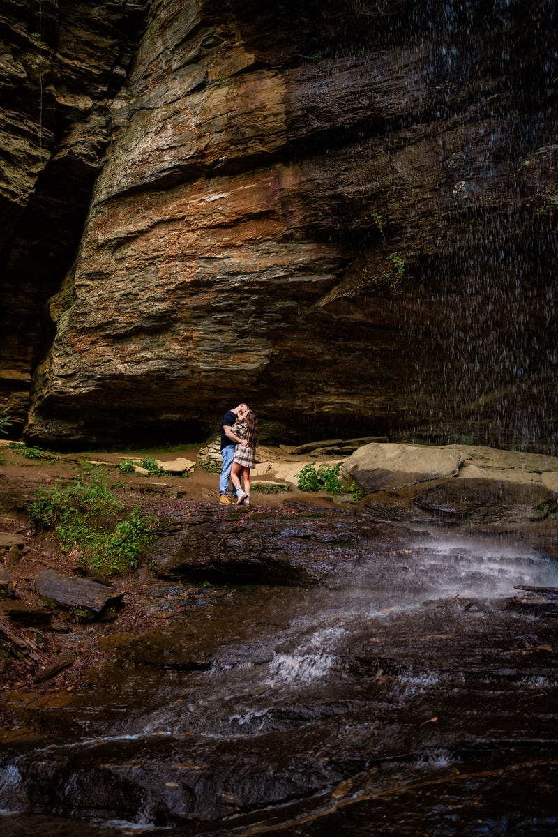 Salty Sailor – ADRIFT PRESET PACK 插件预设 第17张-素材湾丨精选海外优质设计素材资源 Salty Sailor – ADRIFT PRESET PACK 插件预设 sucaiwan.com