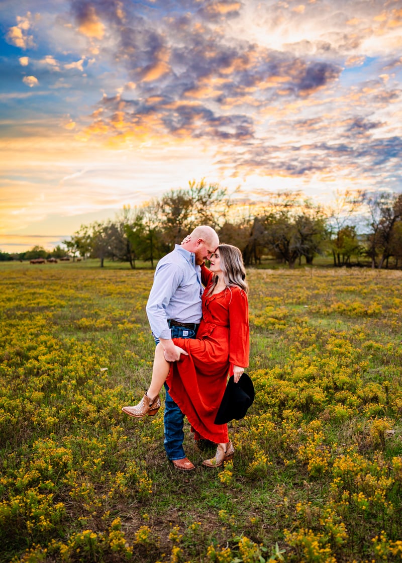 Salty Sailor – ADRIFT PRESET PACK 插件预设 第18张-素材湾丨精选海外优质设计素材资源 Salty Sailor – ADRIFT PRESET PACK 插件预设 sucaiwan.com