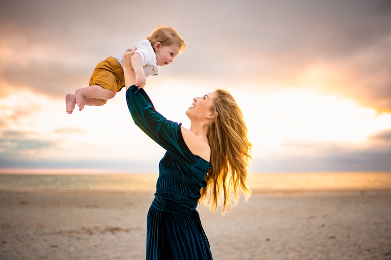 Salty Sailor – ADRIFT PRESET PACK 插件预设 第19张-素材湾丨精选海外优质设计素材资源 Salty Sailor – ADRIFT PRESET PACK 插件预设 sucaiwan.com