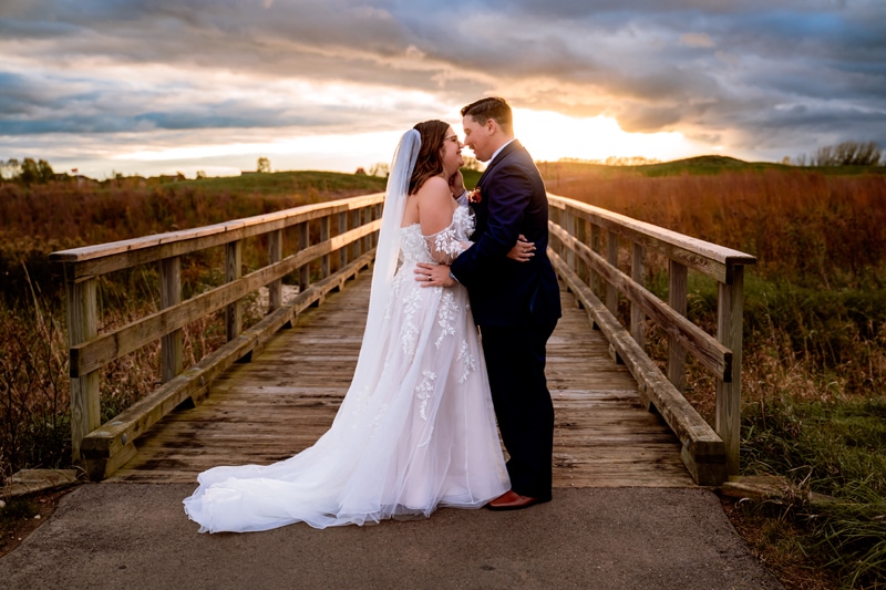 Salty Sailor – ADRIFT PRESET PACK 插件预设 第20张-素材湾丨精选海外优质设计素材资源 Salty Sailor – ADRIFT PRESET PACK 插件预设 sucaiwan.com