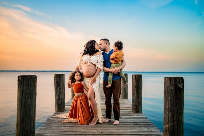 Salty Sailor – ADRIFT PRESET PACK 插件预设 第21张-素材湾丨精选海外优质设计素材资源 Salty Sailor – ADRIFT PRESET PACK 插件预设 sucaiwan.com