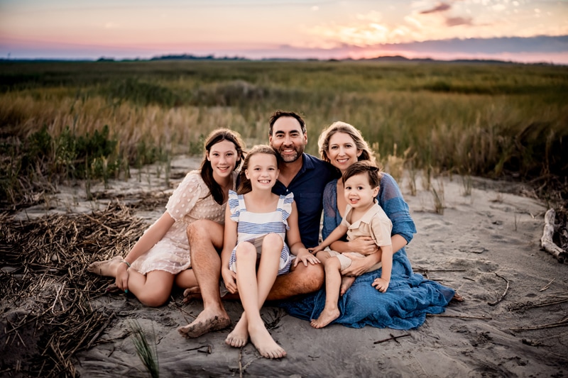 Salty Sailor – ADRIFT PRESET PACK 插件预设 第22张-素材湾丨精选海外优质设计素材资源 Salty Sailor – ADRIFT PRESET PACK 插件预设 sucaiwan.com