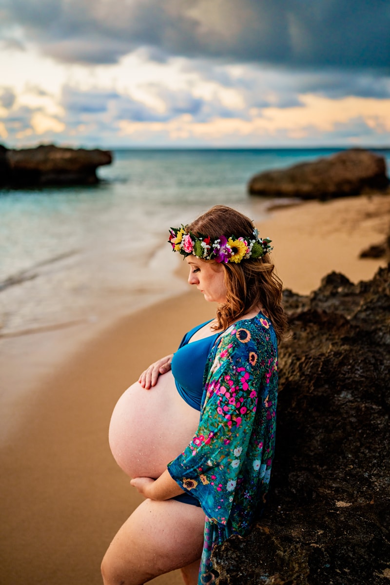 Salty Sailor – ADRIFT PRESET PACK 插件预设 第23张-素材湾丨精选海外优质设计素材资源 Salty Sailor – ADRIFT PRESET PACK 插件预设 sucaiwan.com