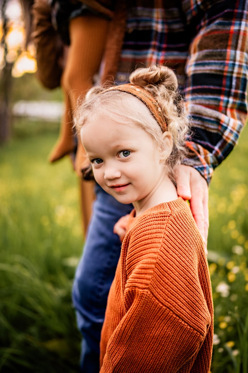 Salty Sailor – ADRIFT PRESET PACK 插件预设 第24张-素材湾丨精选海外优质设计素材资源 Salty Sailor – ADRIFT PRESET PACK 插件预设 sucaiwan.com