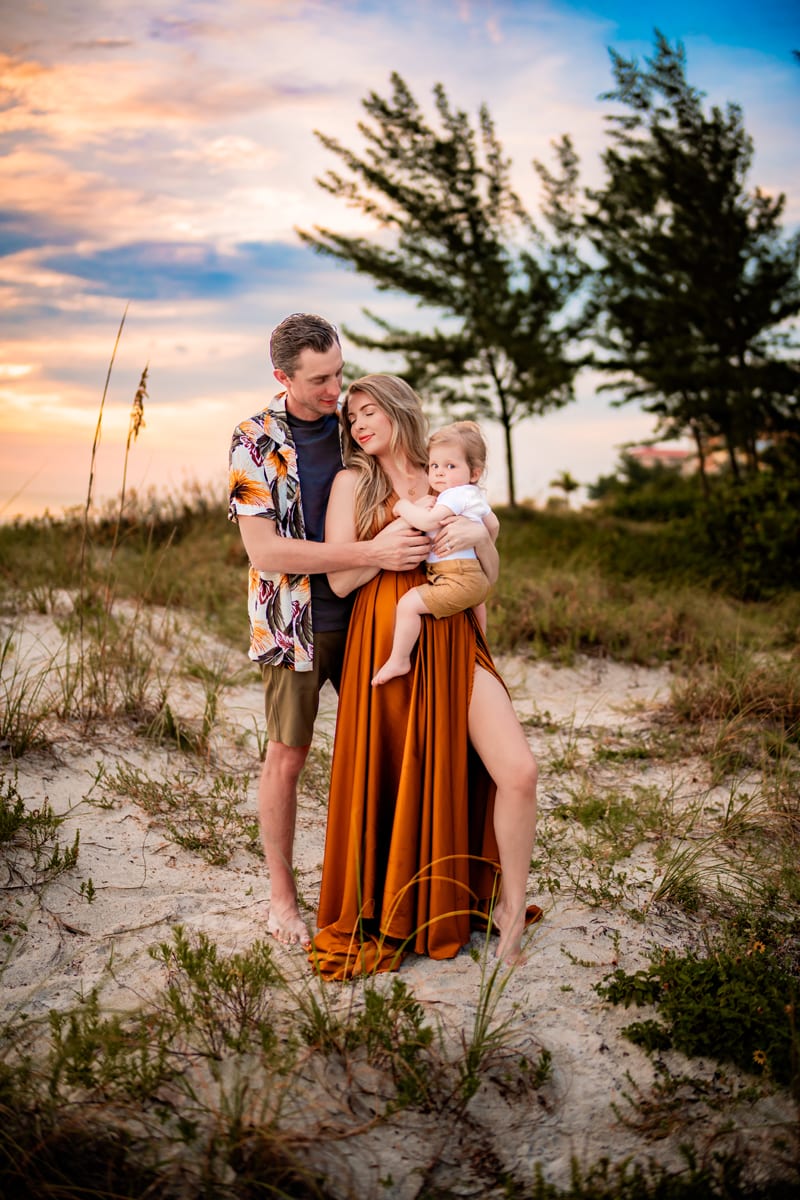 Salty Sailor – ADRIFT PRESET PACK 插件预设 第25张-素材湾丨精选海外优质设计素材资源 Salty Sailor – ADRIFT PRESET PACK 插件预设 sucaiwan.com