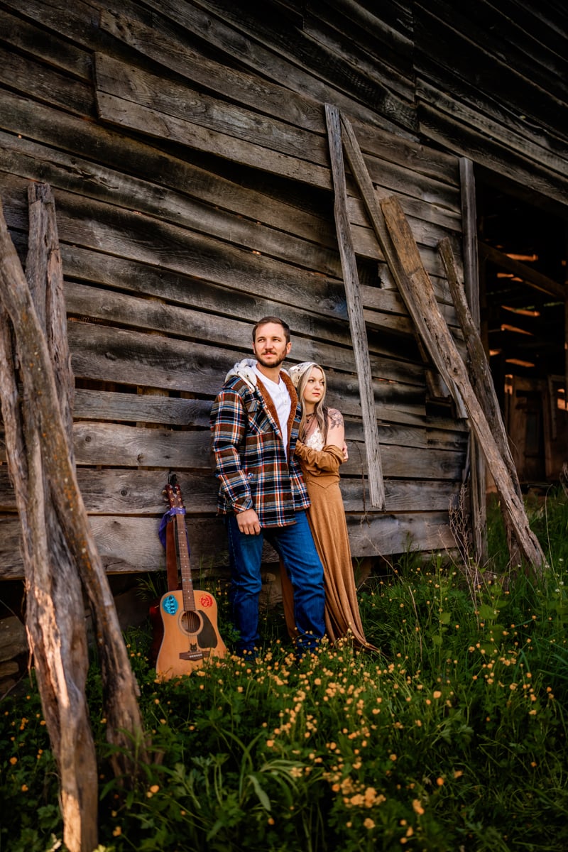 Salty Sailor – ADRIFT PRESET PACK 插件预设 第26张-素材湾丨精选海外优质设计素材资源 Salty Sailor – ADRIFT PRESET PACK 插件预设 sucaiwan.com