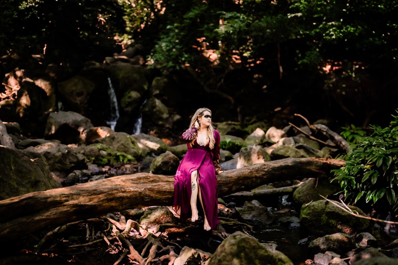 Salty Sailor – ADRIFT PRESET PACK 插件预设 第27张-素材湾丨精选海外优质设计素材资源 Salty Sailor – ADRIFT PRESET PACK 插件预设 sucaiwan.com