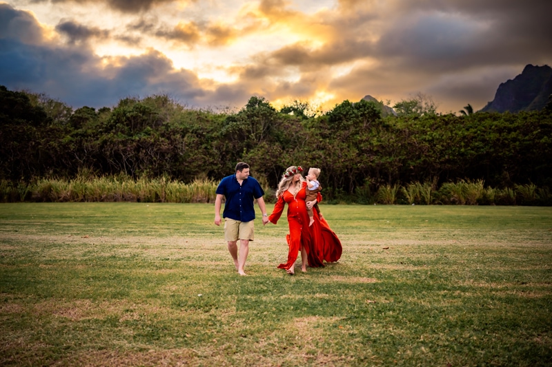 Salty Sailor – ADRIFT PRESET PACK 插件预设 第28张-素材湾丨精选海外优质设计素材资源 Salty Sailor – ADRIFT PRESET PACK 插件预设 sucaiwan.com