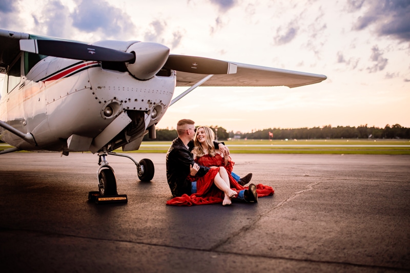 Salty Sailor – ADRIFT PRESET PACK 插件预设 第29张-素材湾丨精选海外优质设计素材资源 Salty Sailor – ADRIFT PRESET PACK 插件预设 sucaiwan.com