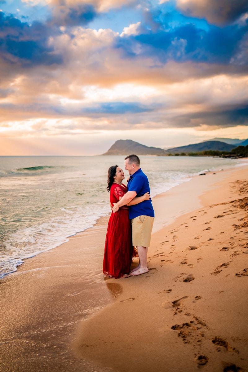 Salty Sailor – ADRIFT PRESET PACK 插件预设 第30张-素材湾丨精选海外优质设计素材资源 Salty Sailor – ADRIFT PRESET PACK 插件预设 sucaiwan.com