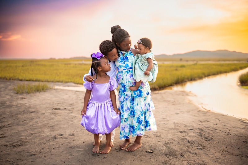 Salty Sailor – ADRIFT PRESET PACK 插件预设 第31张-素材湾丨精选海外优质设计素材资源 Salty Sailor – ADRIFT PRESET PACK 插件预设 sucaiwan.com