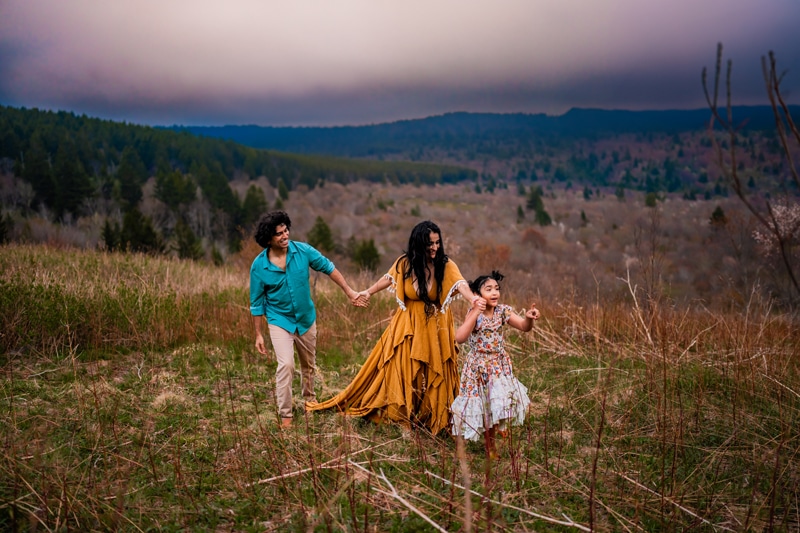 Salty Sailor – ADRIFT PRESET PACK 插件预设 第32张-素材湾丨精选海外优质设计素材资源 Salty Sailor – ADRIFT PRESET PACK 插件预设 sucaiwan.com