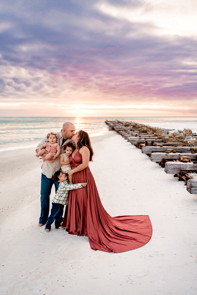 Salty Sailor – ADRIFT PRESET PACK 插件预设 第33张-素材湾丨精选海外优质设计素材资源 Salty Sailor – ADRIFT PRESET PACK 插件预设 sucaiwan.com