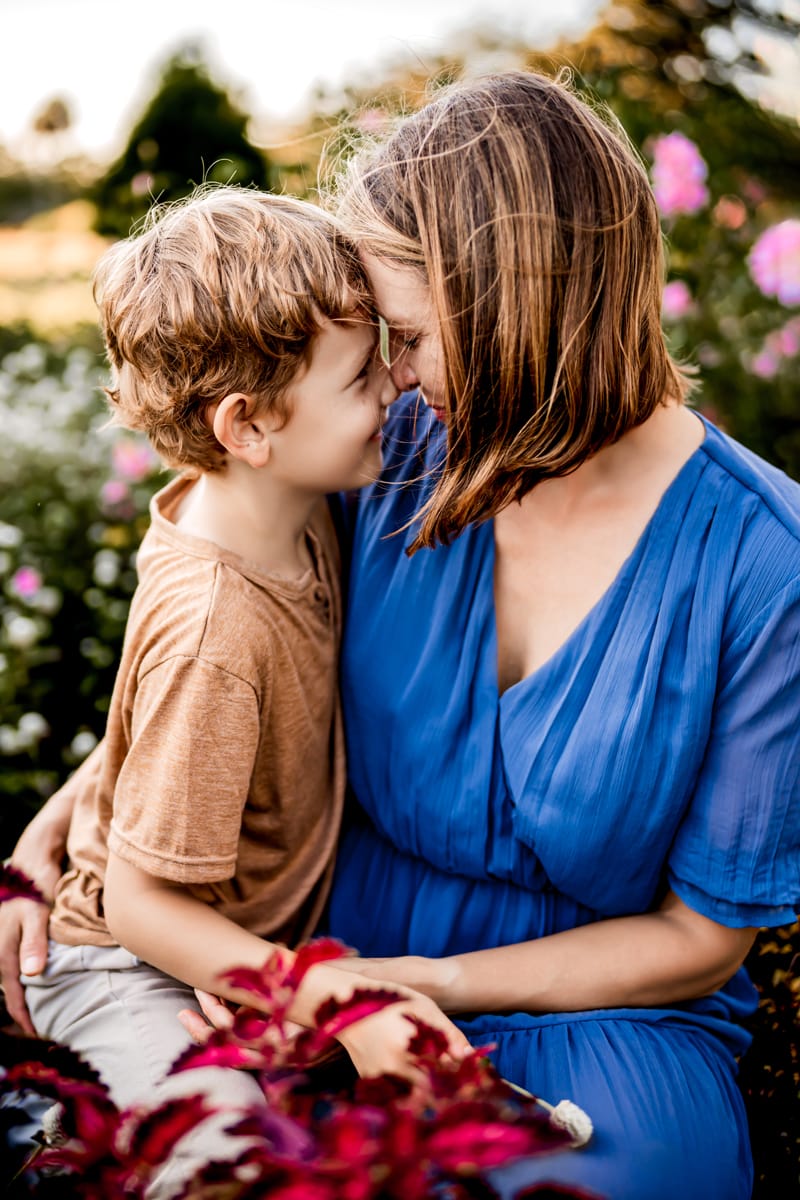 Salty Sailor – ADRIFT PRESET PACK 插件预设 第34张-素材湾丨精选海外优质设计素材资源 Salty Sailor – ADRIFT PRESET PACK 插件预设 sucaiwan.com