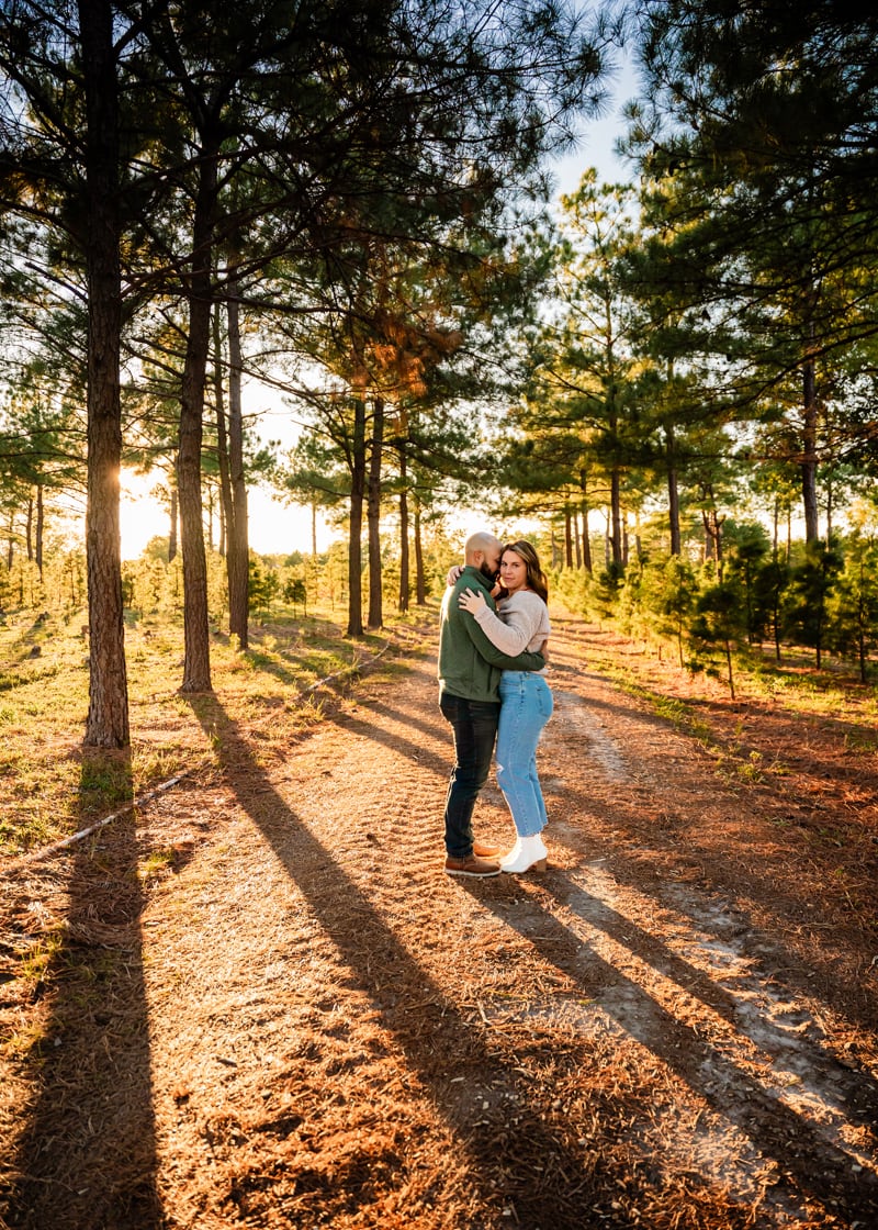 Salty Sailor – ADRIFT PRESET PACK 插件预设 第35张-素材湾丨精选海外优质设计素材资源 Salty Sailor – ADRIFT PRESET PACK 插件预设 sucaiwan.com