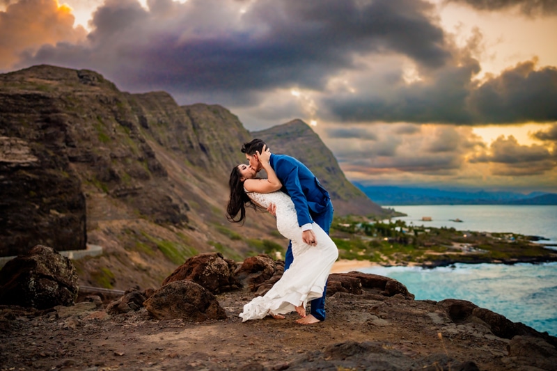 Salty Sailor – ADRIFT PRESET PACK 插件预设 第36张-素材湾丨精选海外优质设计素材资源 Salty Sailor – ADRIFT PRESET PACK 插件预设 sucaiwan.com