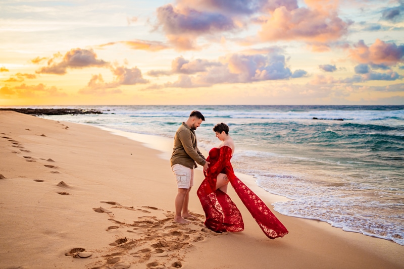 Salty Sailor – ADRIFT PRESET PACK 插件预设 第37张-素材湾丨精选海外优质设计素材资源 Salty Sailor – ADRIFT PRESET PACK 插件预设 sucaiwan.com