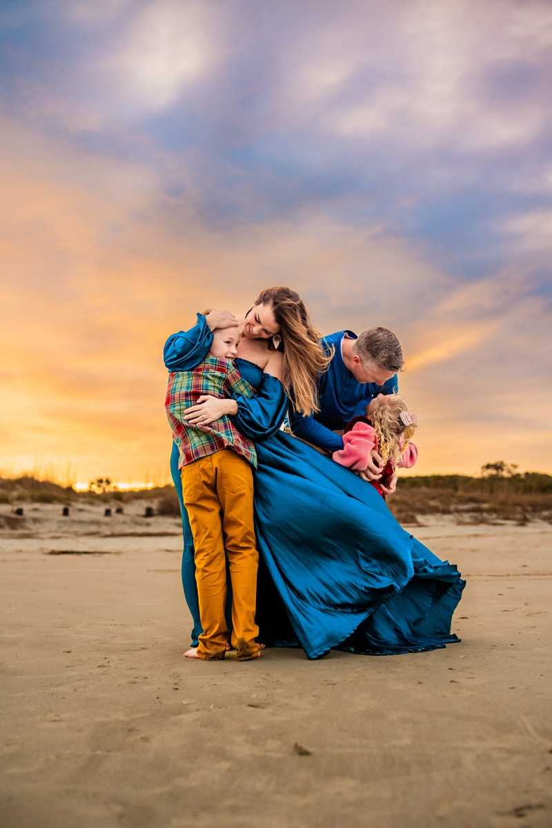 Salty Sailor – ADRIFT PRESET PACK 插件预设 第38张-素材湾丨精选海外优质设计素材资源 Salty Sailor – ADRIFT PRESET PACK 插件预设 sucaiwan.com