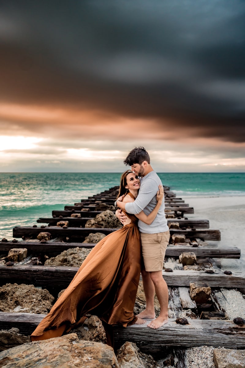 Salty Sailor – ADRIFT PRESET PACK 插件预设 第39张-素材湾丨精选海外优质设计素材资源 Salty Sailor – ADRIFT PRESET PACK 插件预设 sucaiwan.com