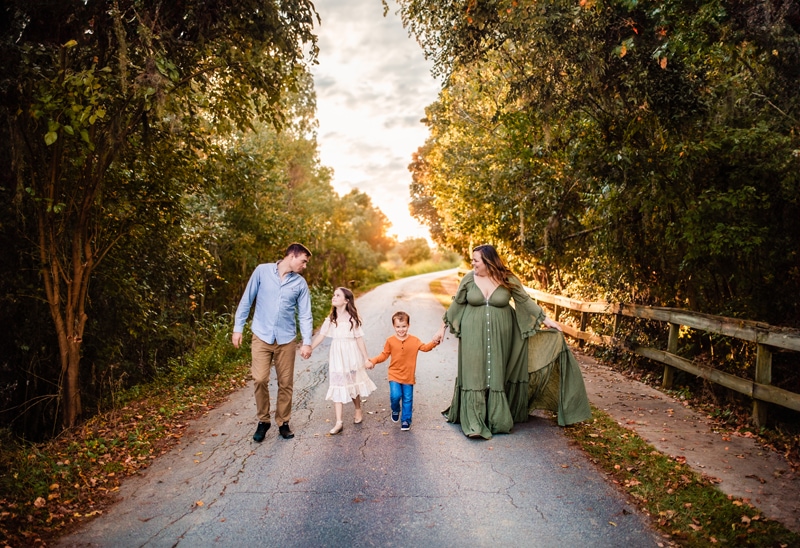 Salty Sailor – ADRIFT PRESET PACK 插件预设 第40张-素材湾丨精选海外优质设计素材资源 Salty Sailor – ADRIFT PRESET PACK 插件预设 sucaiwan.com