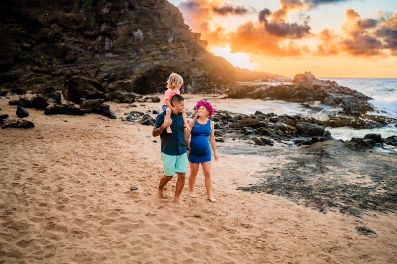 Salty Sailor – ADRIFT PRESET PACK 插件预设 第41张-素材湾丨精选海外优质设计素材资源 Salty Sailor – ADRIFT PRESET PACK 插件预设 sucaiwan.com