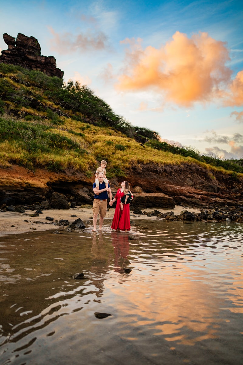 Salty Sailor – ADRIFT PRESET PACK 插件预设 第42张-素材湾丨精选海外优质设计素材资源 Salty Sailor – ADRIFT PRESET PACK 插件预设 sucaiwan.com