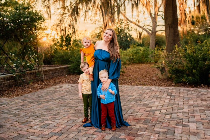 Salty Sailor – ADRIFT PRESET PACK 插件预设 第43张-素材湾丨精选海外优质设计素材资源 Salty Sailor – ADRIFT PRESET PACK 插件预设 sucaiwan.com